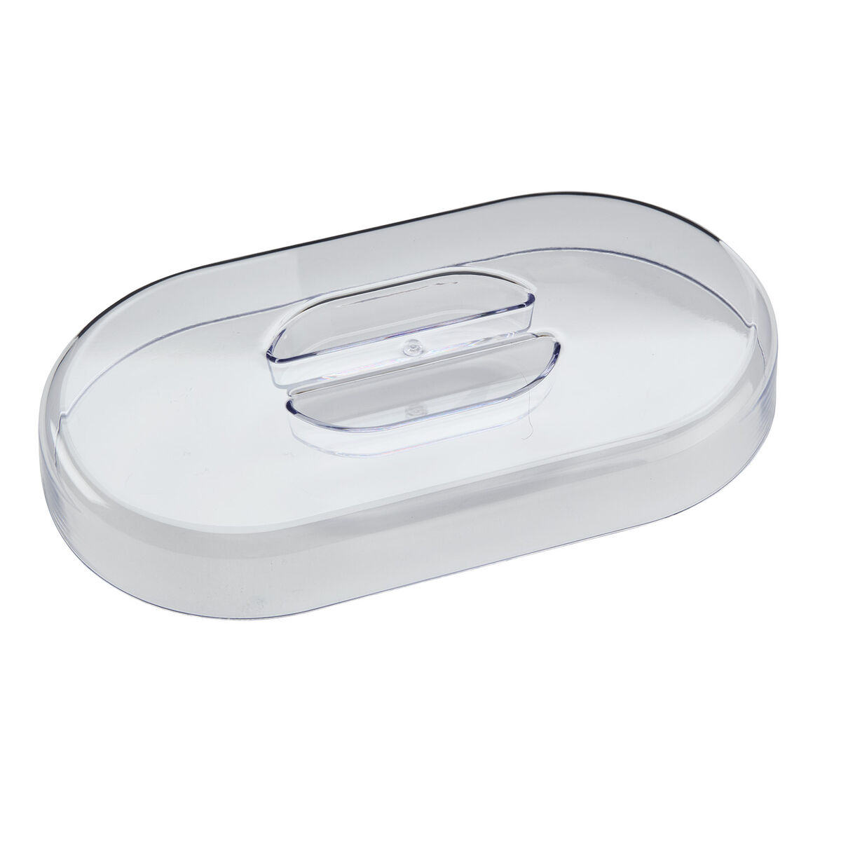 Unit Lid 1
