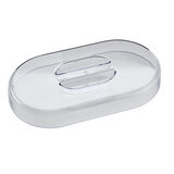 Unit Lid 1