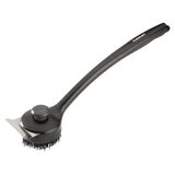 Quick Swap Grill Brush