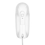 Discontinued Power Advantage 6-Speed Hand Mixer 4