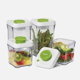 Discontinued 8 Piece Set 1
