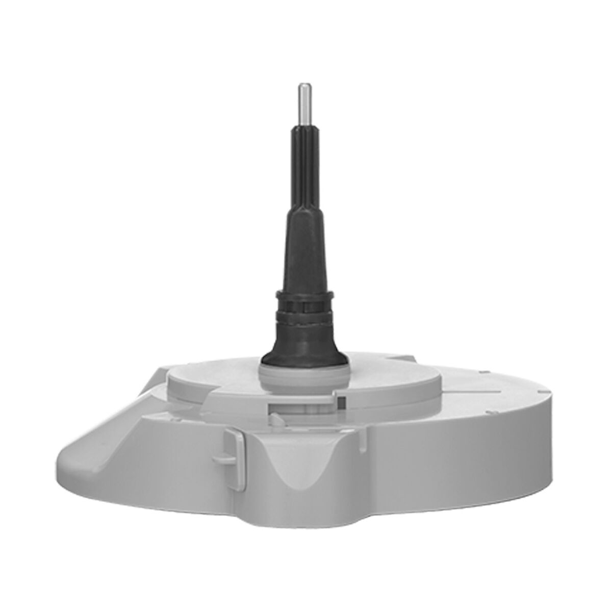 Juice Adapter 1