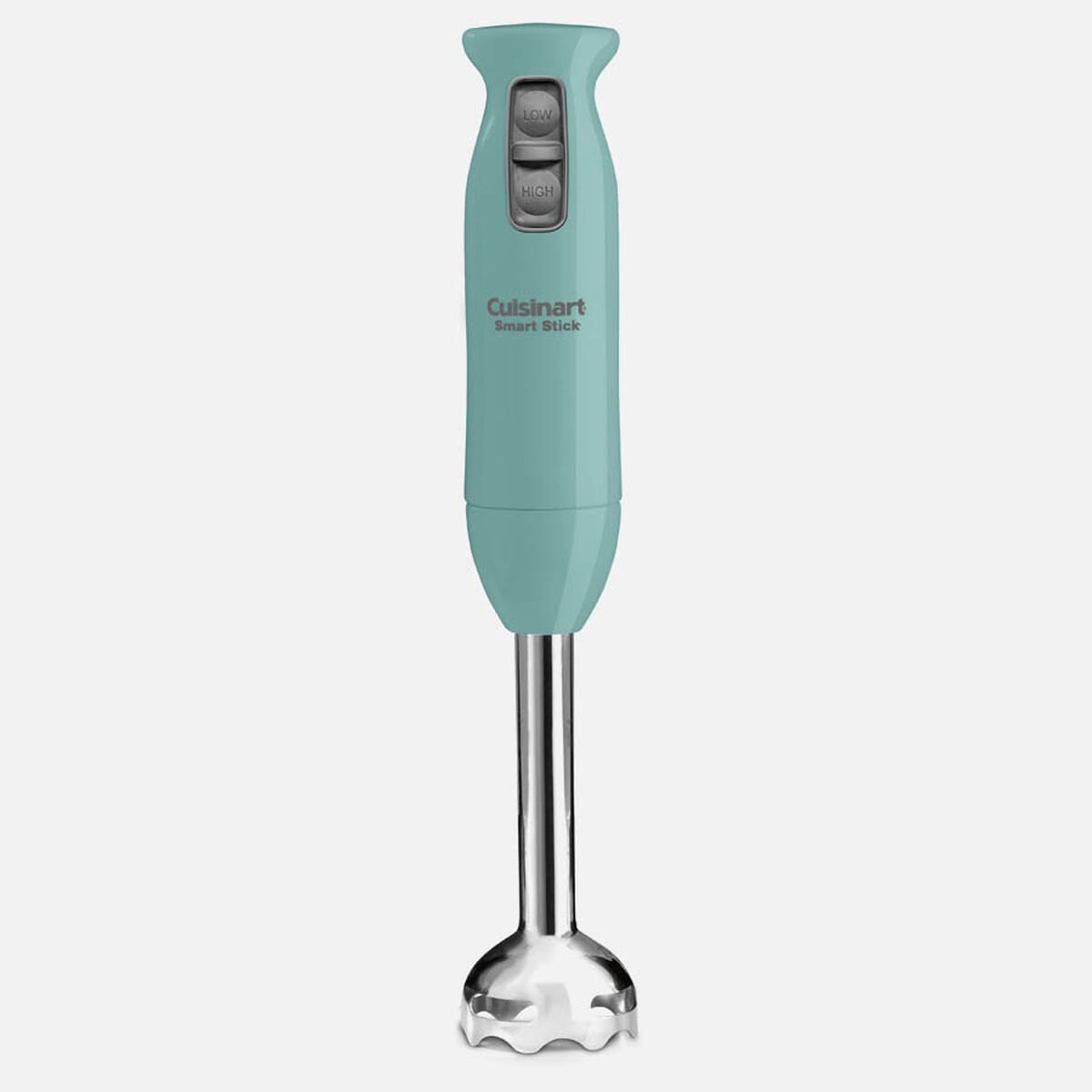 Discontinued Smart Stick&reg; 2 Speed Hand Blender 1