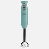 Discontinued Smart Stick&reg; 2 Speed Hand Blender 1