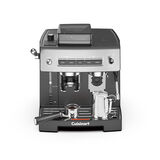 Espresso Bar&trade; Grind & Brew Espresso Machine