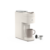 Soho&trade; Single-Serve Coffee Maker