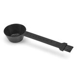 Coffee Scoop 1