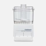 Discontinued Mini-Prep&reg; 2.6 Cup Food Processor