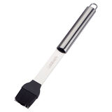 Discontinued 4 Piece Stainless Steel Tool Set