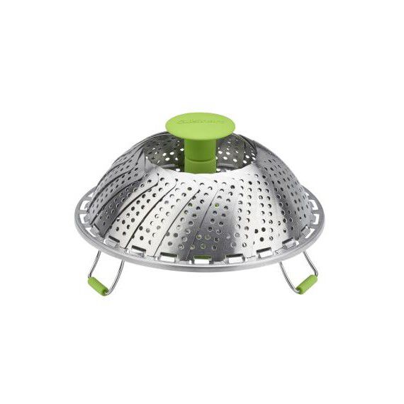 Cuisinart Salad Servers