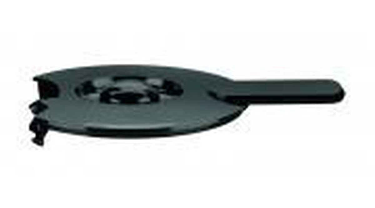 Carafe Lid 1
