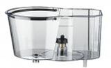 Water Tank 1