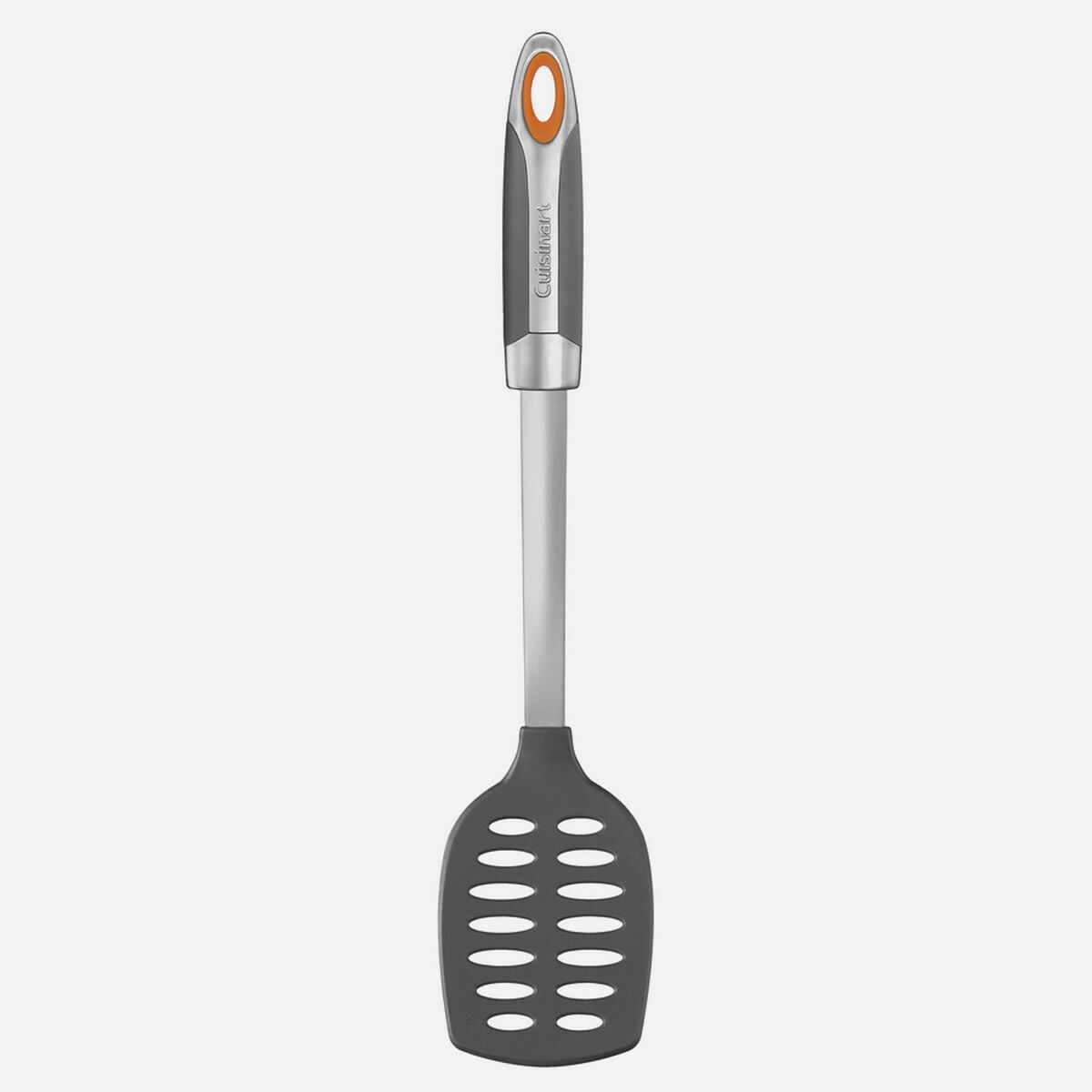 Discontinued Attrezzo Slotted Turner 1