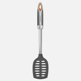 Discontinued Attrezzo Slotted Turner 1