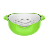 Discontinued Swing Basket Colander 1