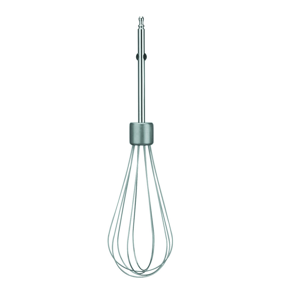 Cuisinart Chef's Whisk