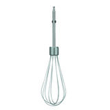 Chef's Whisk 1