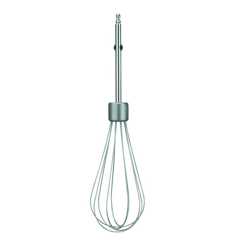 Chef's Whisk
