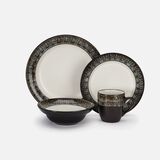 Discontinued Colette Collection 1