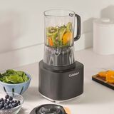 Discontinued Soho&trade; Blender 3