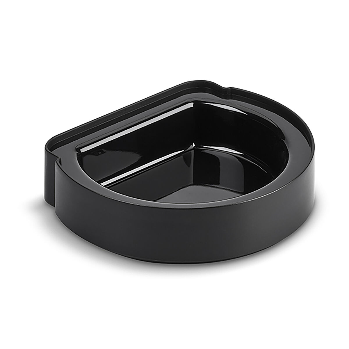Top Drip Tray 1