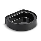 Top Drip Tray 1