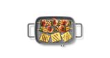 Discontinued Cuisinart STACK5 9