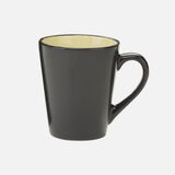 Discontinued 12oz Round Mug 1