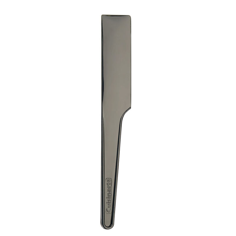 Spatula