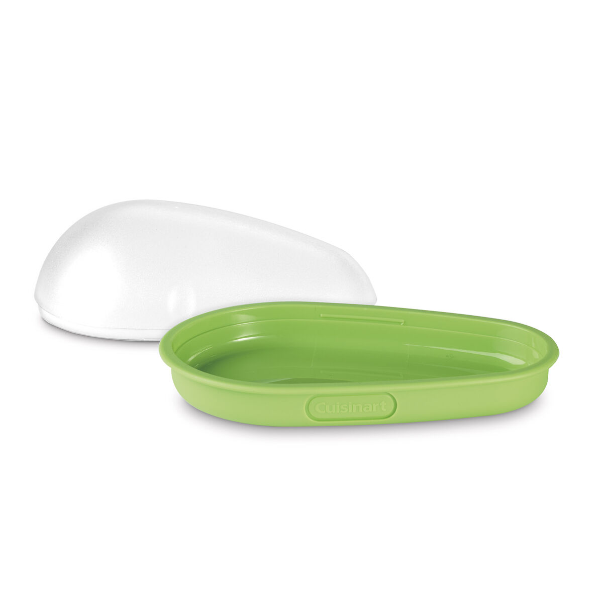 Fresh Edge Avocado 1