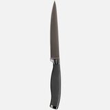 Discontinued 5" Utility Knife 1