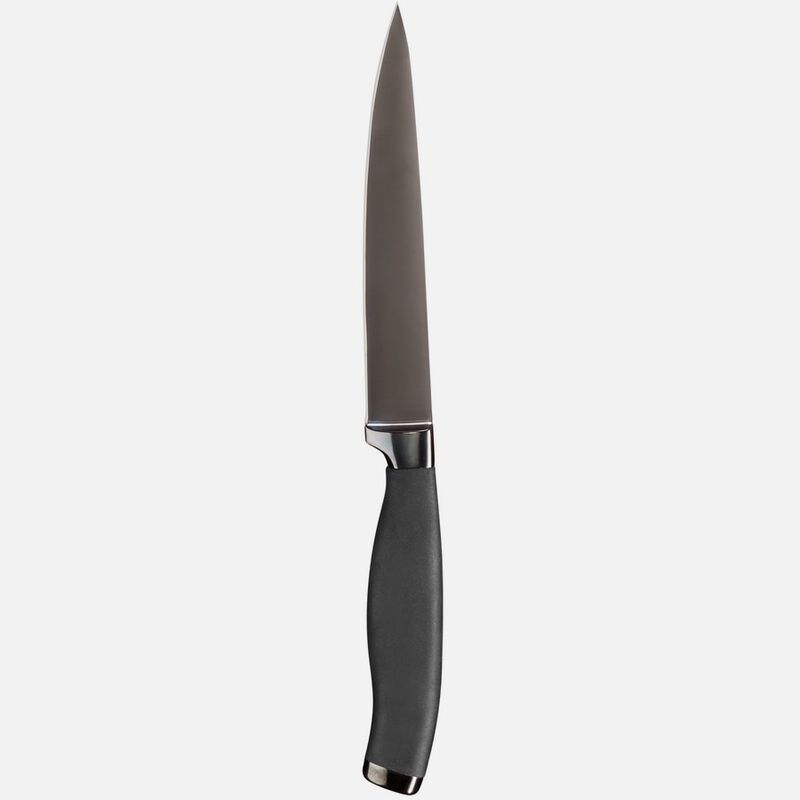 Discontinued 5" Utility Knife