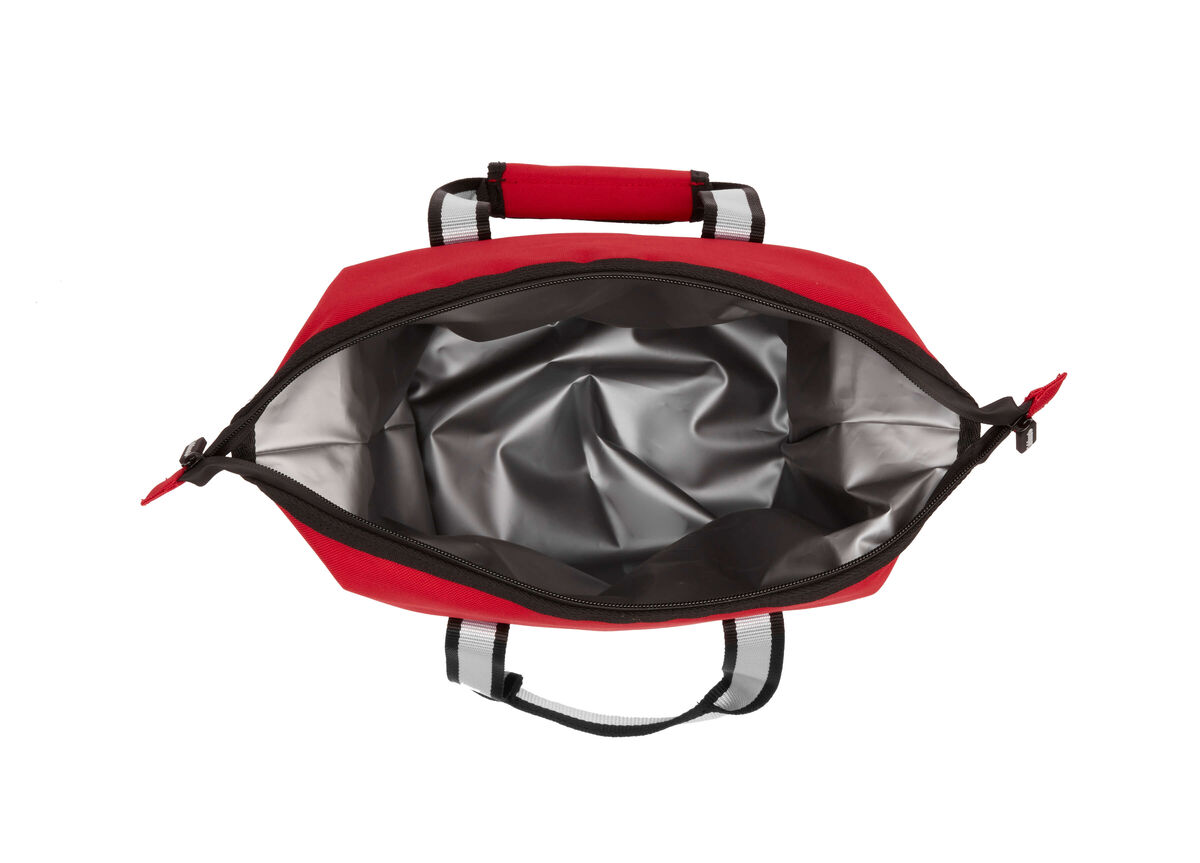 Discontinued Lunch Tote Cooler 4