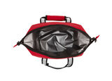 Discontinued Lunch Tote Cooler 4