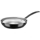Discontinued Mica-Shine Stainless Steel 8 Piece Set 6