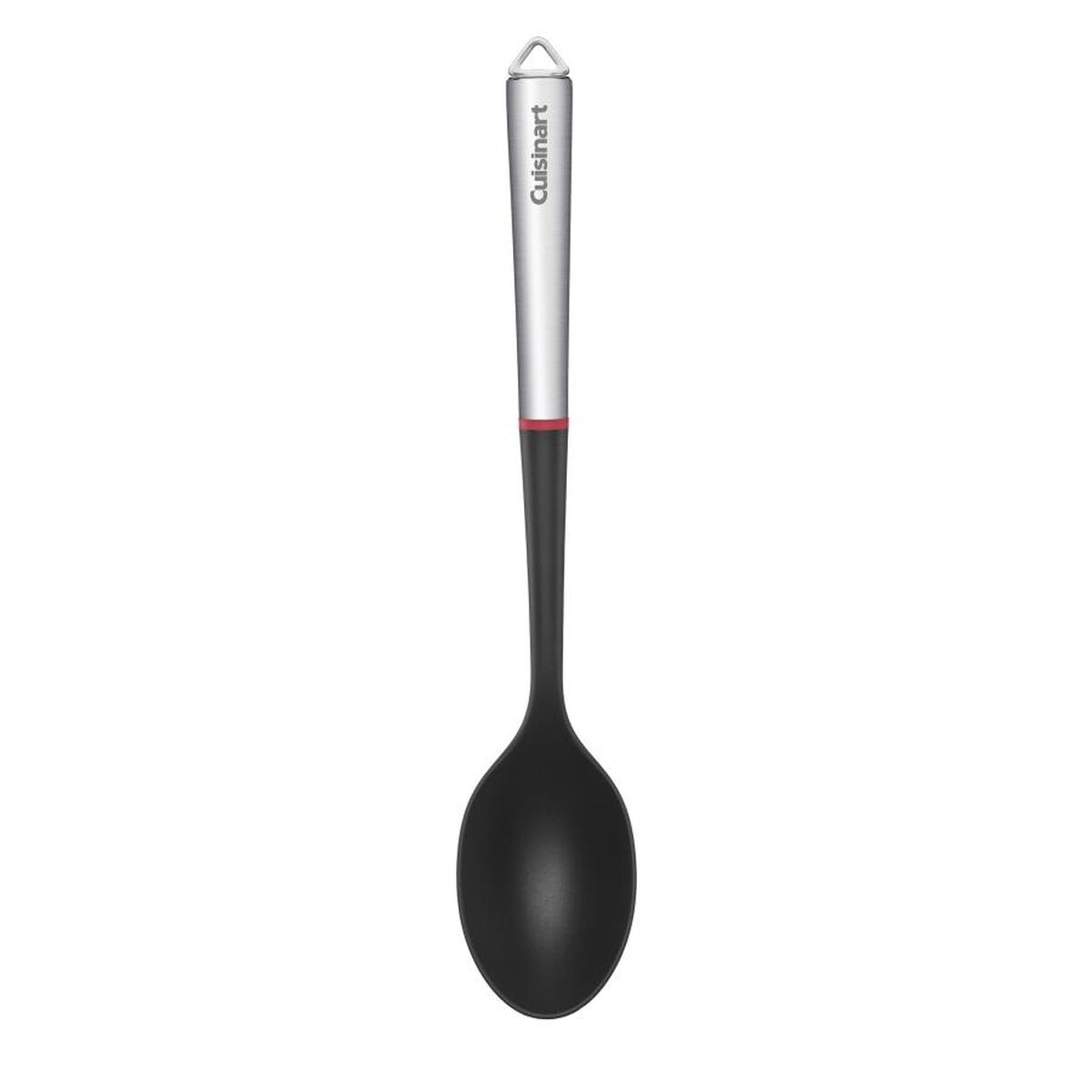 FusionPro Solid Spoon 1