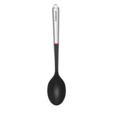 FusionPro Solid Spoon 1