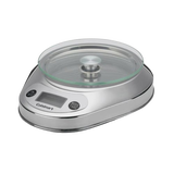 PrecisionChef Bowl Digital Kitchen Scale 1