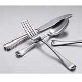 Discontinued Trevoux 20 Piece Set 2