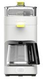 Discontinued Soho&trade; 5 Cup Coffee Maker 1