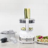 Discontinued Core Custom&reg; Accessories Dicing Kit Accessory 3
