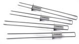 Discontinued Sliding Skewer Pack (Set of 4) 1