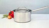 Discontinued 3.75 Quart Saucepan with Cover 1