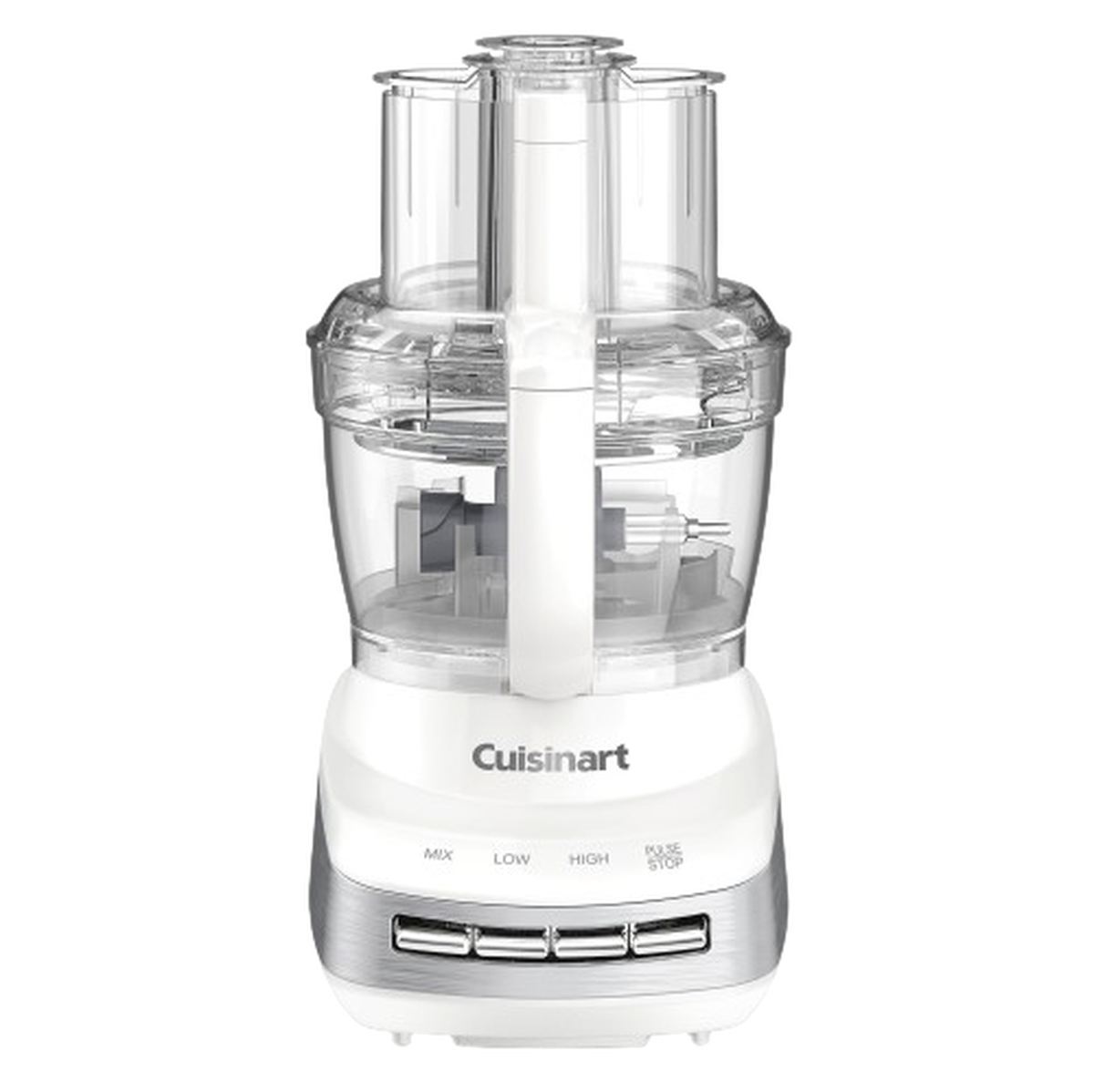 Core Custom&reg; 13 Cup Food Processor