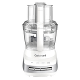 Core Custom&reg; 13 Cup Food Processor