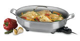 Discontinued Electric Skillet 2