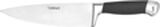 Discontinued 8" Chef's Knife 1