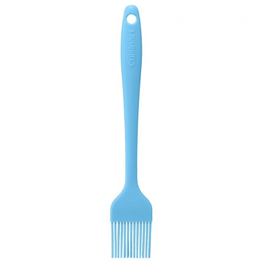 Cuisinart Baking Tools - Thumbnail 4