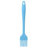 Mini Baking Tools (Set of 3) 2