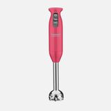 Discontinued Smart Stick&reg; 2 Speed Hand Blender 1